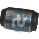 RTS Stiller Block 017-00052