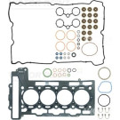 Dichtungssatz Zylinderkopf | PEUGEOT 308 4A,4C 10 | 02-38010-01