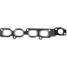 Dichtung, Abgaskrümmer | Toyota | 71-17328-00