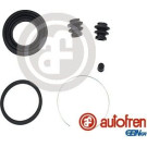 Reparatursatz Bremssattel Toyota P. Iq 09 | D41393
