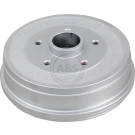 A.B.S. Bremstrommel 5528-S