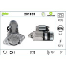 VALEO Anlasser 201133