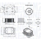 ÖLKÜHLER, MOTORÖL | RO0009