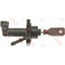 TRW Kupplungszylinder PNB604