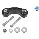 12 307 035 Stabilisator HA li/re AUDI A6 04 MEYLE-ORIGINAL: True to OE 1160600026 12 307 035 Stabilisator HA li/re AUDI A6 04 MEYLE-ORIGINAL: True to OE 1160600026