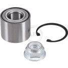 A.B.S. Radlager 200010