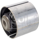 Querlenkerlager VA li/re | MERCEDES E,CLS 17 | 173269