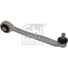 12 304 034 Querl. VA o. Vo.re (OE) | AUDI,SKODA,VW 94 | 11138