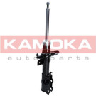 KAMOKA Stoßdämpfer