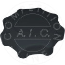 Drehknopf,Sitzlehne | AUDI,VW | 54390