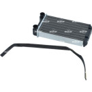 Wärmetauscher, Innenraumheizung | 54252