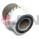 JPN Luftfilter 20F6003-JPN