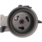 SPIDAN Hydraulikpumpe 53837