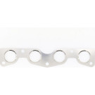 CORTECO Auspuffdichtung 026649P