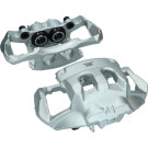 KAMOKA Bremssattel JBC0793