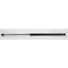 Gasfeder, Koffer-/Laderaum | 8710292032