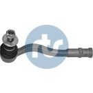 RTS Spurstangenkopf 91-09157-1 RTS Spurstangenkopf 91-09157-1