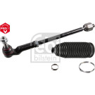 FEBI BILSTEIN Lenkrad | 47934
