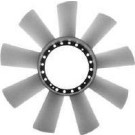 TRUCKTEC AUTOMOTIVE Kühlerlüfter