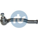 RTS Spurstangenkopf 91-03115-2 RTS Spurstangenkopf 91-03115-2