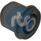 RTS Stiller Block 017-00442