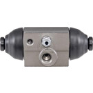 A.B.S. Bremsrolle 52949X