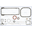 AJUSA Dichtungssatz, Kurbelgehäuse 54040300