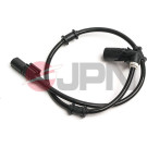 JPN Sensor, Raddrehzahl 75E9564-JPN JPN Sensor, Raddrehzahl 75E9564-JPN