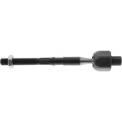 MONROE Axialgelenk, Spurstange MONROE Axialgelenk, Spurstange