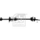 FEBI BILSTEIN Antriebswelle | 181255