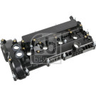 Ventildeckel | Diverse | 178583