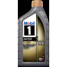 Mobil 1 FS X2 5W-50 Motoröl 1 Liter | 156490