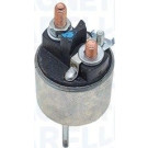 MAGNETI MARELLI Magnetschalter, Starter 940113050453