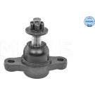 94 301 024 Traggel. VA unten li/re HYUNDAI Sonata 05 MEYLE-ORIGINAL: True to OE 37-16 010 0021