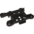 Original VAG Sensormontage Skoda Octavia 17 | 5E0907699