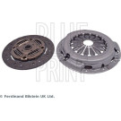 Kupplungssatz Blue Print | SUZUKI Grand Vitara 05 | ADK83050C