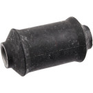 A.B.S. Stiller Block 270665