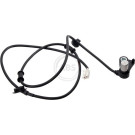 30935 Sensor, Raddrehzahl