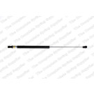 KILEN Gasfeder, Koffer-/Laderaum