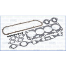 AJUSA Dichtungssatz, Zylinderkopf 52001400