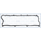 11123600 Dichtung, Zylinderkopfhaube