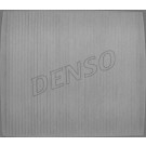 Denso | Filter, Innenraumluft DCF486P