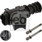 Lenkschloss | 44300 Lenkschloss | 44300