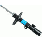 SACHS Stoßdämpfer | 313 809