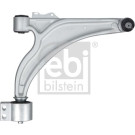 10 304 060HD Querlenker VA re (OE) | OPEL Zafira 11 | 108819