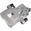 FEBI BILSTEIN Bremssattel | 181189