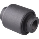 Lagerbuchse, Querlenker Hyundai T. I30 1.4-1.6 11 | 00289237
