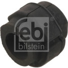 Lagerung - Radaufhängung Audi P. A5/A6/A4/A8 07 | 31343