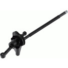 6284 605 077 Geberzylinder, Kupplung