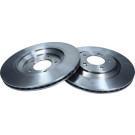 Maxgear Bremsscheibe | 19-4793